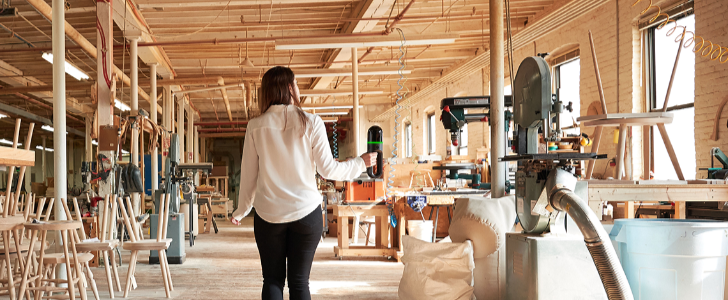 AEC-IMG-2020-05-19-handheld