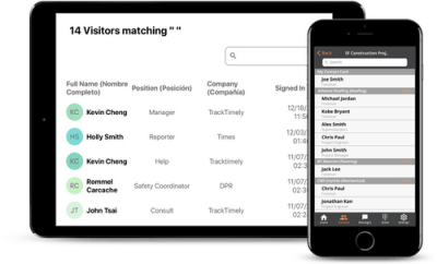 AEC-IMG-2021-01-19-linkfield