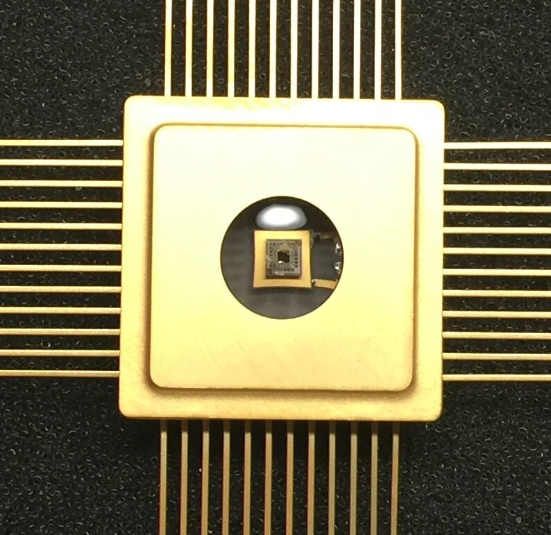 amplification-technologies-geiger-mode-array