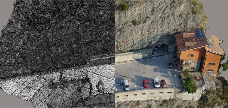 Aqua-Romagna-3D-Mesh-ContextCapture-01