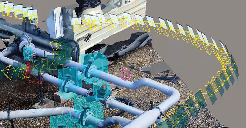 Bentley-Context-Capture-2018