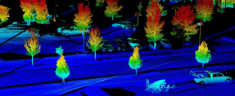 blackmore-sample-pointcloud