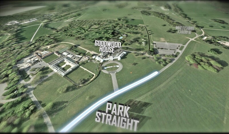 Bluesky_Goodwood_FOS_Map