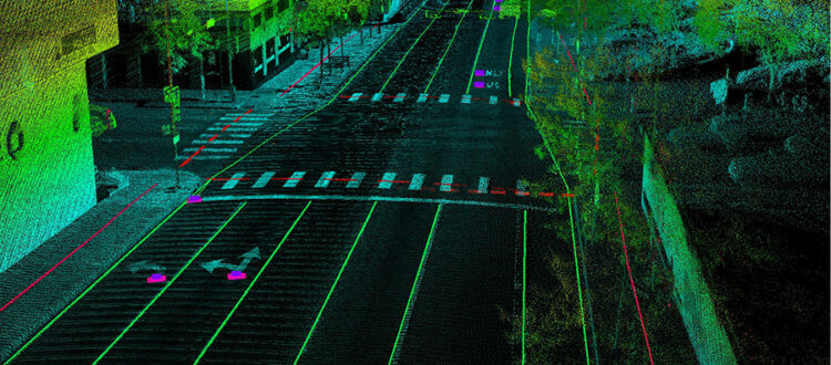 CMC-Mapping-for-AVs-1-opt-750x330