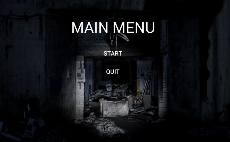 Coco-MainMenu