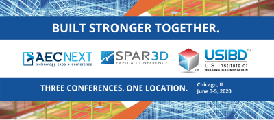 Copy of Copy of Copy of BUILD STRONGER TOGETHER.