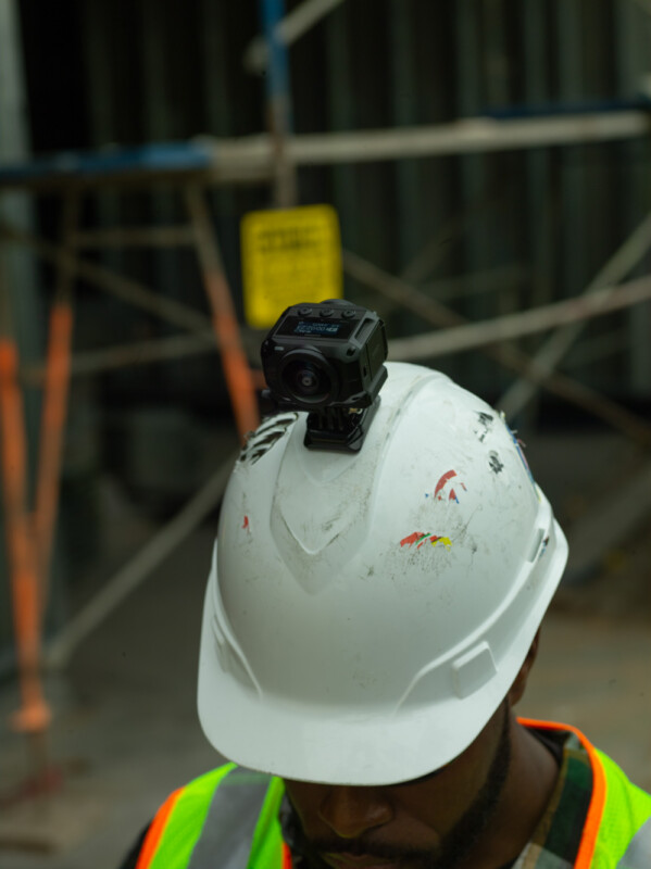 Copy of OpenSpace_raw-27