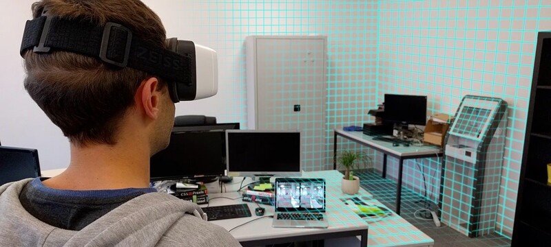 Dacuda-room-scale-VR