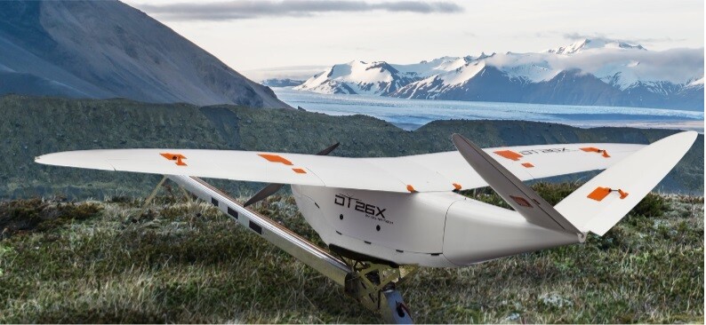 Delair-DT26X-LiDAR-drone