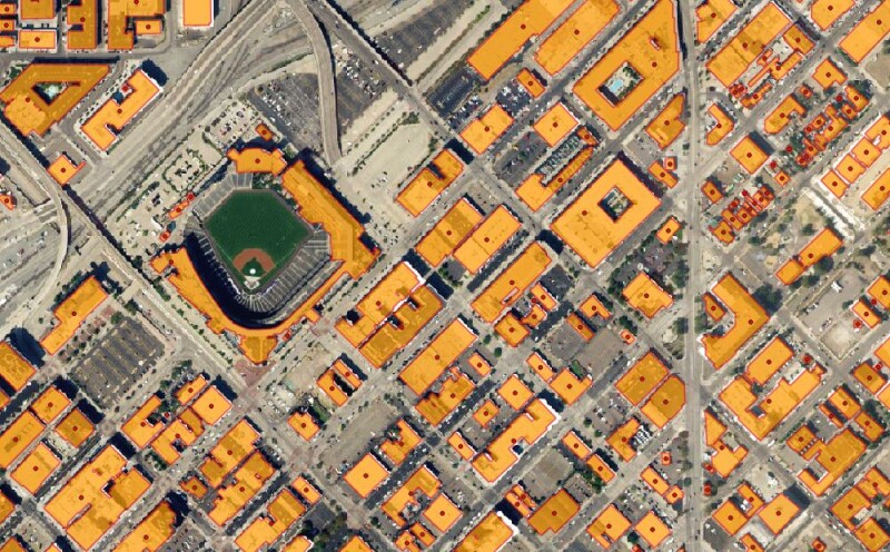 EarthDefine Figure 1