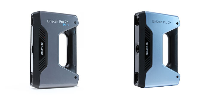 EinScanPro_001