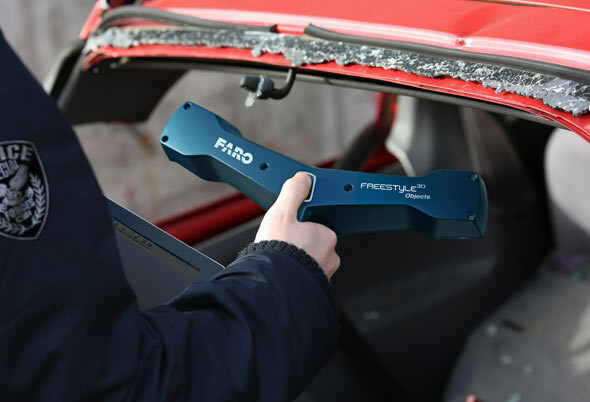 FARO-Freestyle-3D-objects-forensics