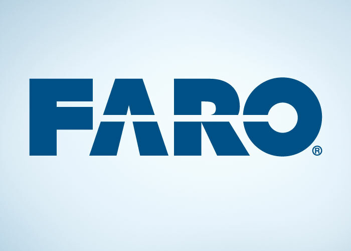 FARO-logo