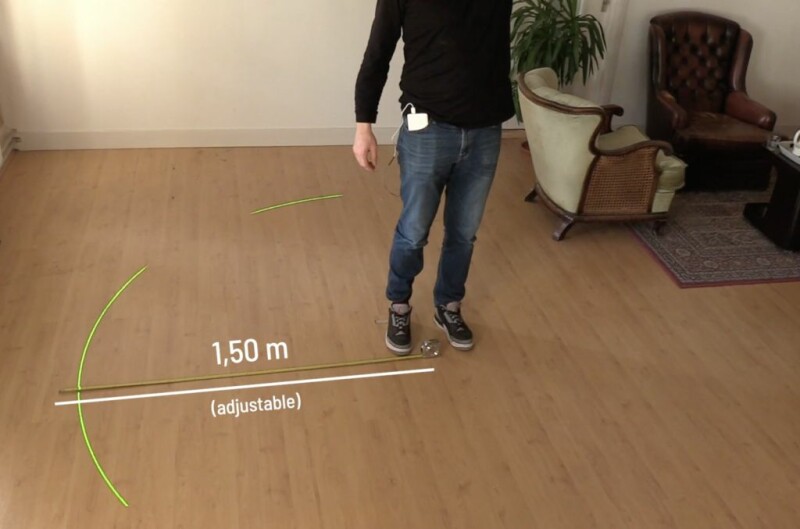 FQJ545VK891Q9FE.LARGE