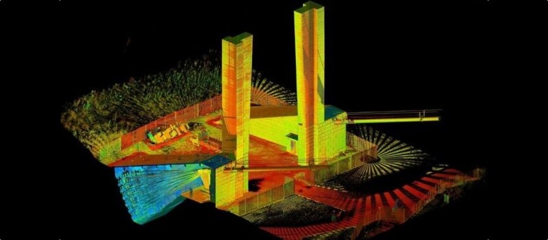 forth-bridge-point-cloud-bbc-3