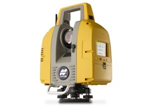 GLS-2000_Topcon_front
