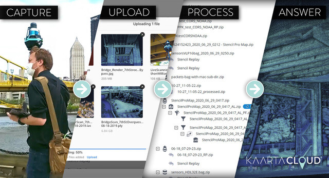 GW-IMG-2020-07-07-kaarta