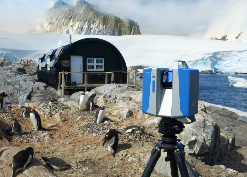 GW-IMG-2020-11-10-zf-csotm