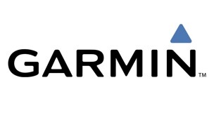 Garmin Logo
