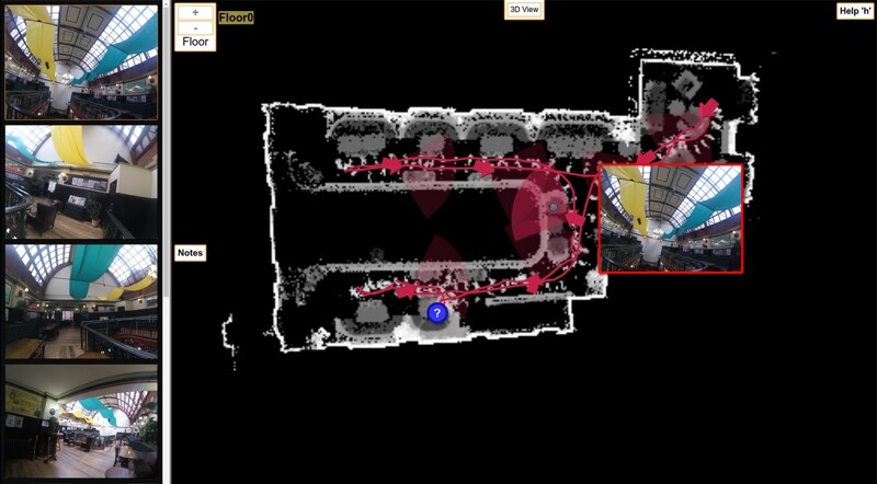 geoslam-desktop-screenshot