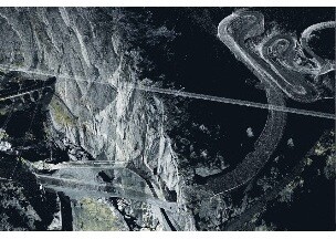 GotthardLandscapefront