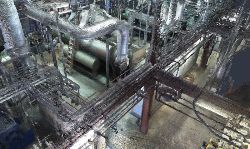 Industrial-plant-2