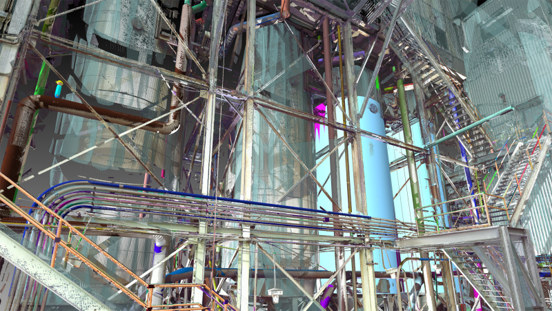 InfiPoints_Banner_Cover