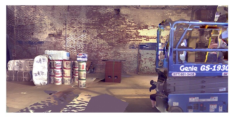 Kaarta-Colorized-Model