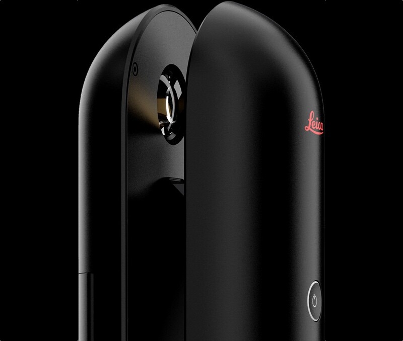 leica-blk360