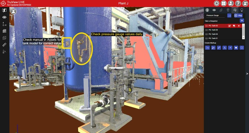 Leica-Cyclone-ENTERPRISE-Carousel-Image-1600x856-1