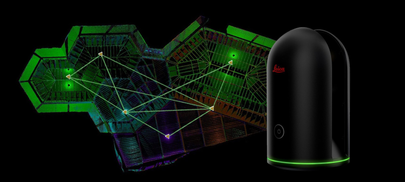 Leica Geosystems fig1