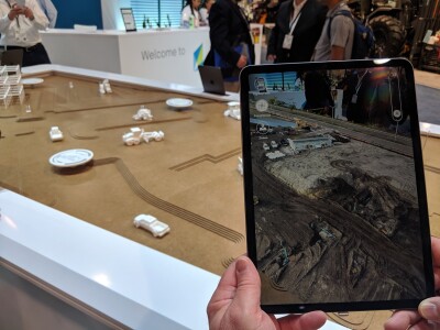 MVIMG_20200311_160255