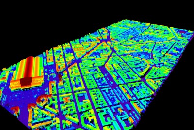 Milano_TM_LiDAR_heigt_1660m_14pps_110kts_2MHz