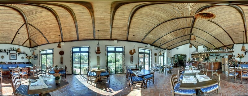 nctech-istar-panorama