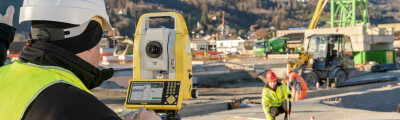 New iCON total stations_teaser_image