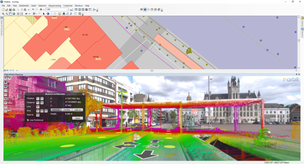 Orbit-GT-mobile-mapping-plugin