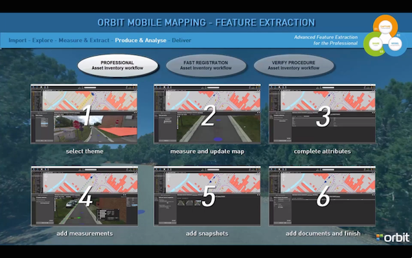 orbit-gt-new-software