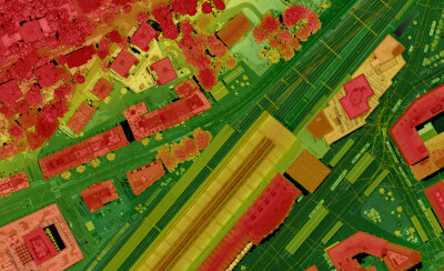 PowerlineOrthoFusion