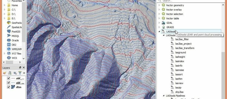 QGIS_LAStoolsT-750x330