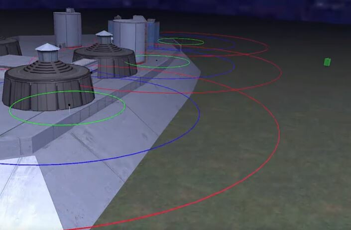 quanergysecurity_001