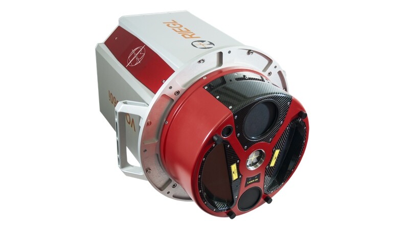 riegl_vq-1560i_dualchannel_airborne_mapping_system