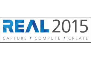 Real 2015 Logo