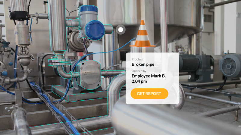 Resonai-mockups_mainenance_pipe_web_1256x704