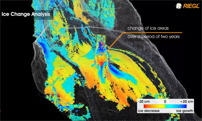 Riegl 3D Voxel Analysis Fig3