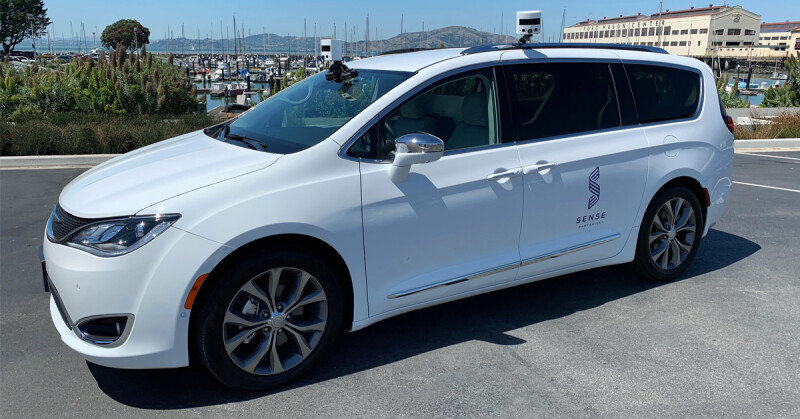 SPAR-IMG-2019-06-19-SenseP-Car