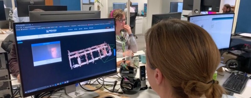 SPAR-IMG-2019-12-11-subslam