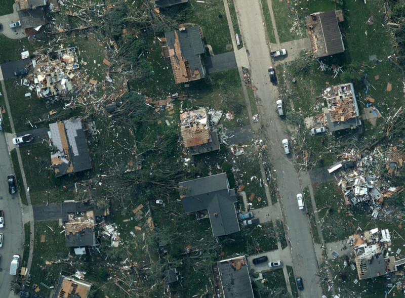 SPAR-IMG-2020-01-29-vexcel