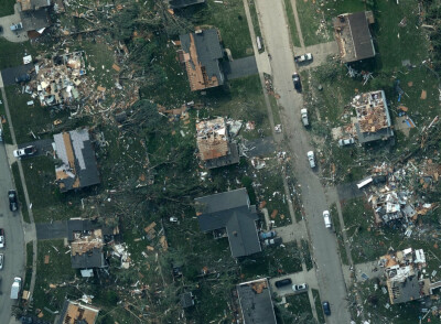 SPAR-IMG-2020-01-29-vexcel