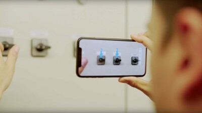 SPAR-IMG-2020-04-15-teamview