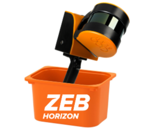 SPAR-IMG-2020-04-29-zeb